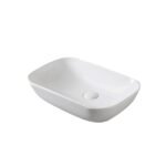 Counter top Ceramic Basin
