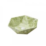 Countertop Ceramic Basin