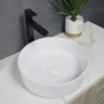 Countertop Ceramic basin