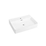 Countertop Ceramic basin
