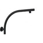 Wall Mounted Shower Arm