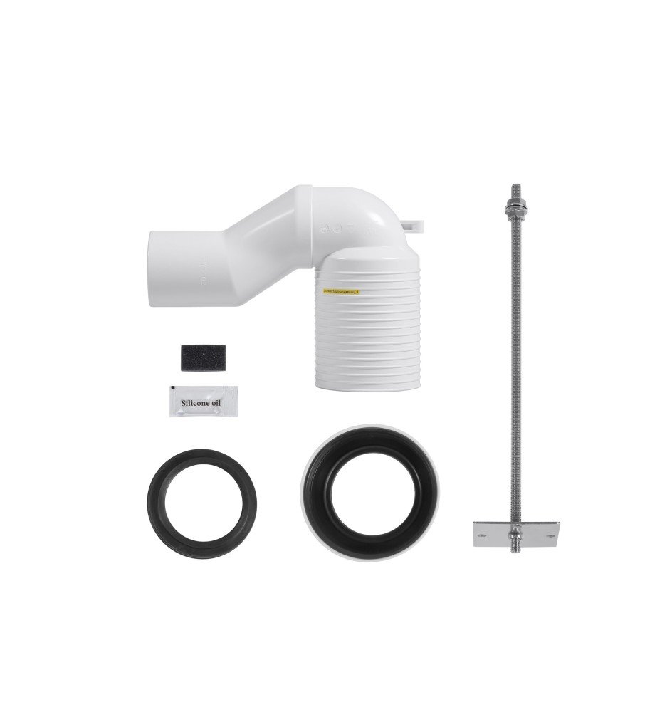 Renovation and flooring installation project in Melbourne. S PAN CONNECTOR - Image 1