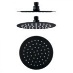 (200mm) Round Shower Head