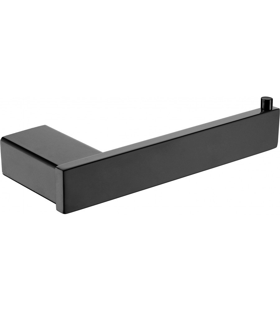 Renovation and flooring installation project in Melbourne. Toilet Roll Holder - Image 1