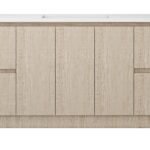 1500A-BDB ALAINA Free Standing Vanity