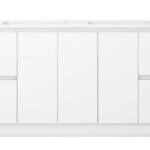 1500A-DB ALORA Free Standing Vanity