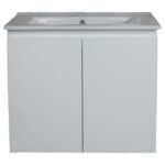 2161A ALORA Wall Hung Vanity