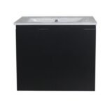 2161GB FLORA Wall Hung Vanity