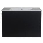 2162GB FLORA Wall Hung Vanity