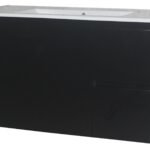 2163GB FLORA Wall hung Vanity