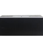 2164GB FLORA Wall Hung Vanity