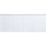 2166A ALORA Wall Hung Vanity
