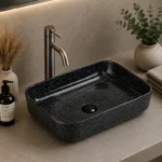 Countertop Basin | 500x400x135mm | AHF