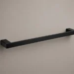 Single Towel Rail 600mm | Length:600mm | AHF