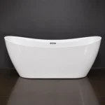 FB-5012 Free Standing Bathtub