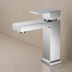 Basin Mixer | AHFM0042 | AHF
