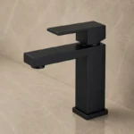 Basin Mixer | AHFM0059 | AHF
