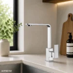 Kitchen Mixer | AHFM0103 | AHF