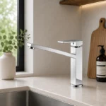 Kitchen Mixer | AHFM0104 | AHF