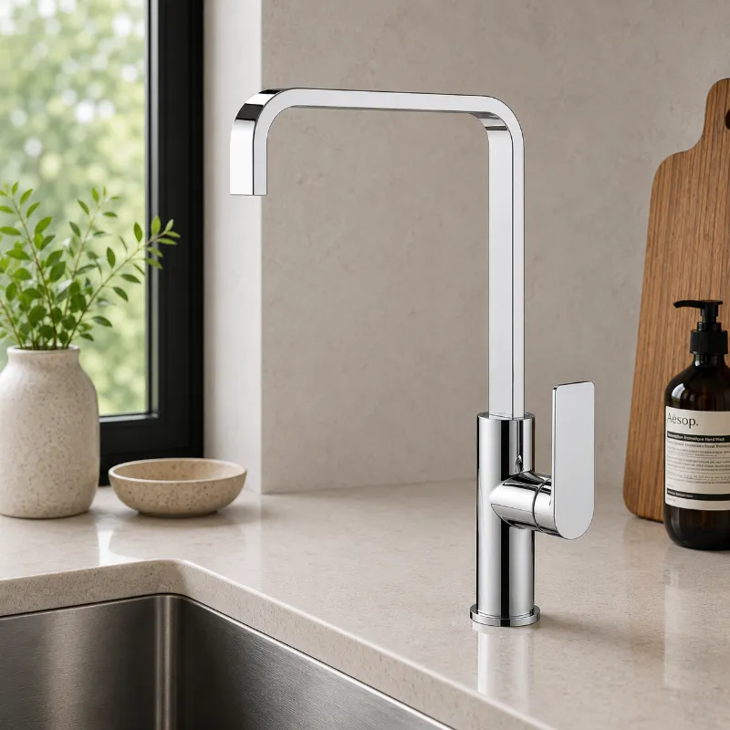 Kitchen Mixer | AHFM0112 | AHF - Image 1