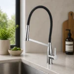 Kitchen Mixer Pull Out | AHFM0118 | AHF