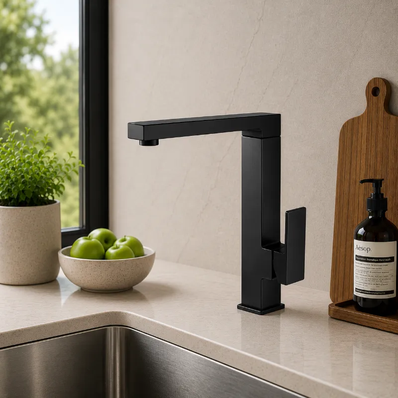 Kitchen Mixer | AHFM0126 | AHF - Image 1