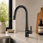 Kitchen Mixer Pull Out | AHFM0130 | AHF
