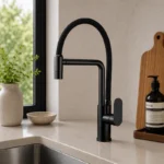 Kitchen Mixer Pull Out | AHFM0132 | AHF