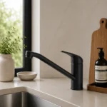Kitchen Mixer | AHFM0134 | AHF