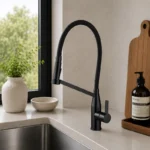 Kitchen Mixer Pull Out | AHFM0139 | AHF