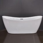 FB-5012 Free Standing Bathtub