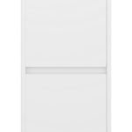 TBWH1500GW WALL HUNG TALL BOY GLOSS WHITE