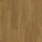 Kingswood™ 1.2