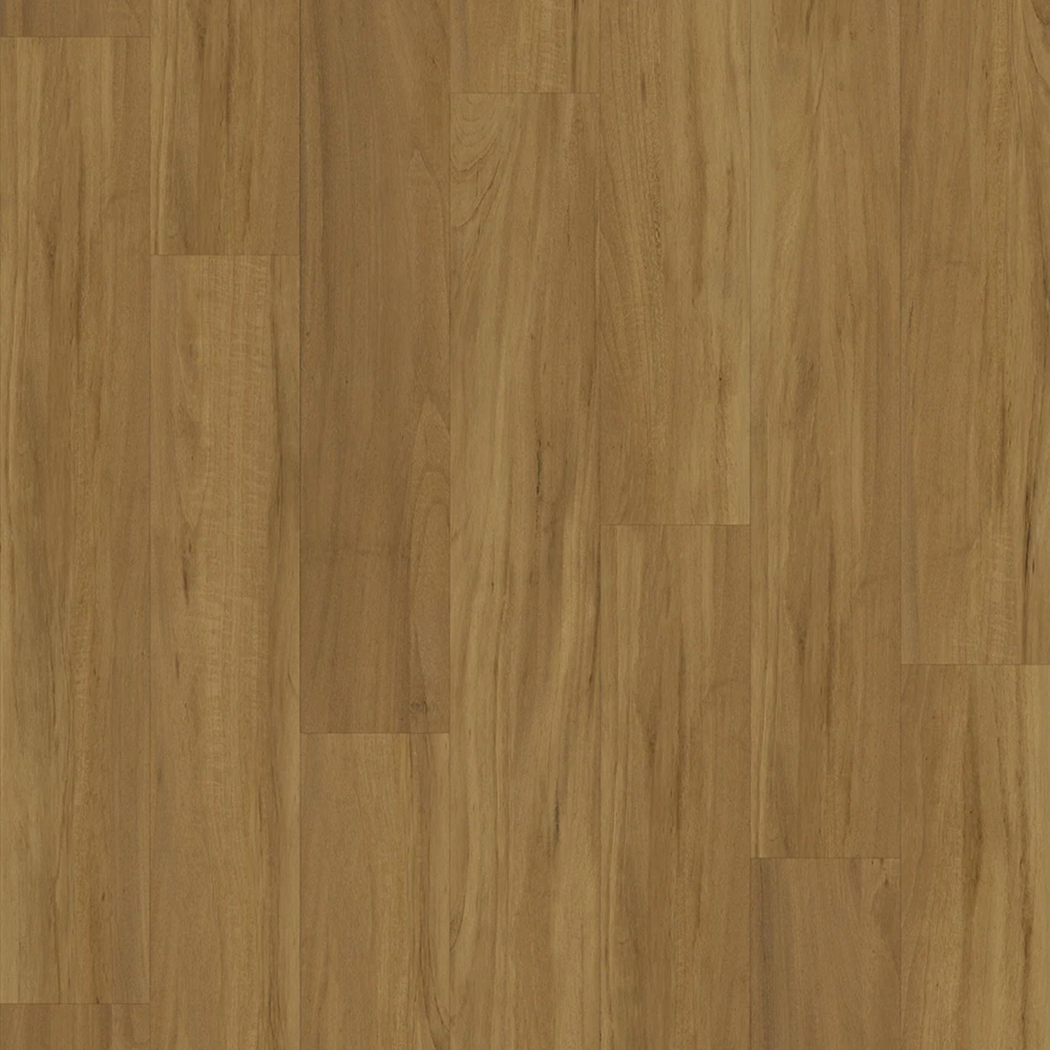Kingswood™ 1.2 - Image 1