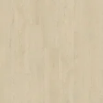 Kingswood™ 1.5