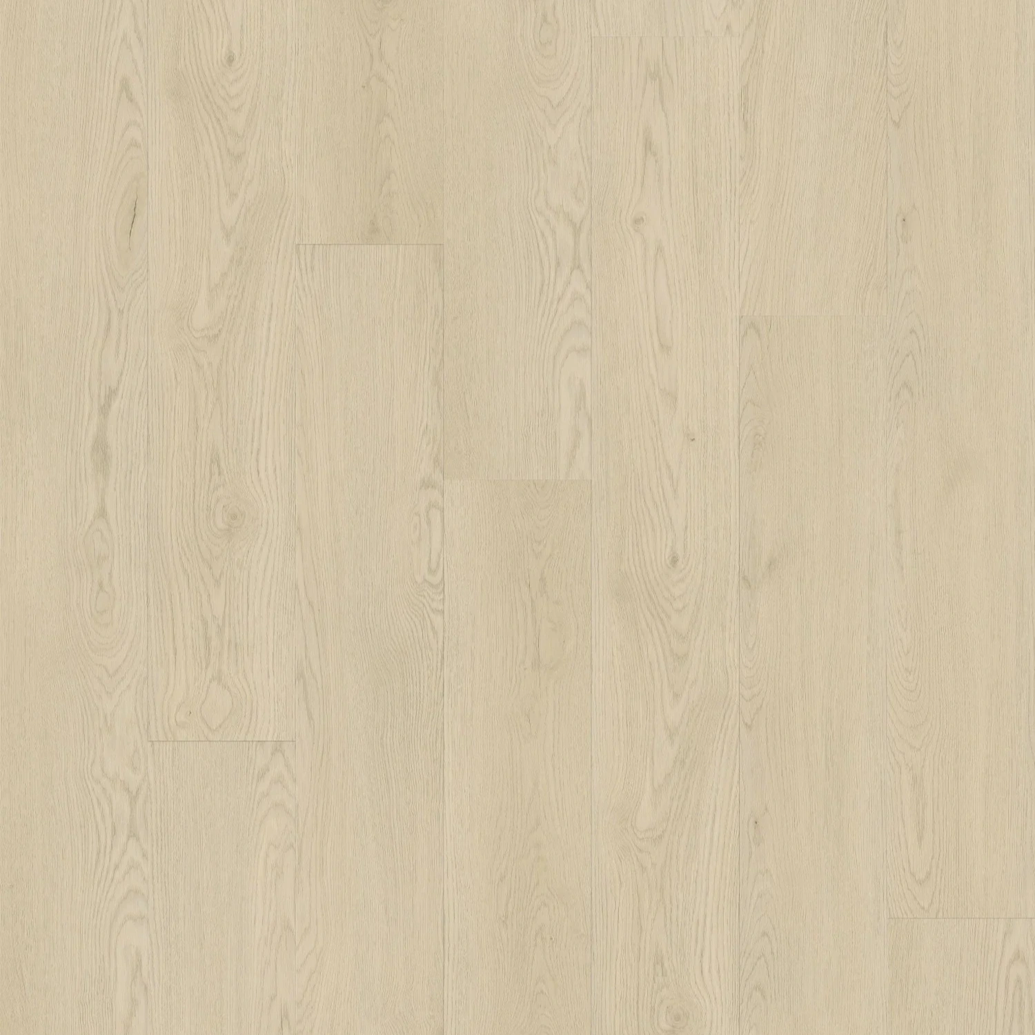 Kingswood™ 1.5 - Image 1